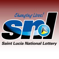 st lucia national lottery big 4 results|St. Lucia National Lottery, St. Lucia National Lottery Results, NLA.